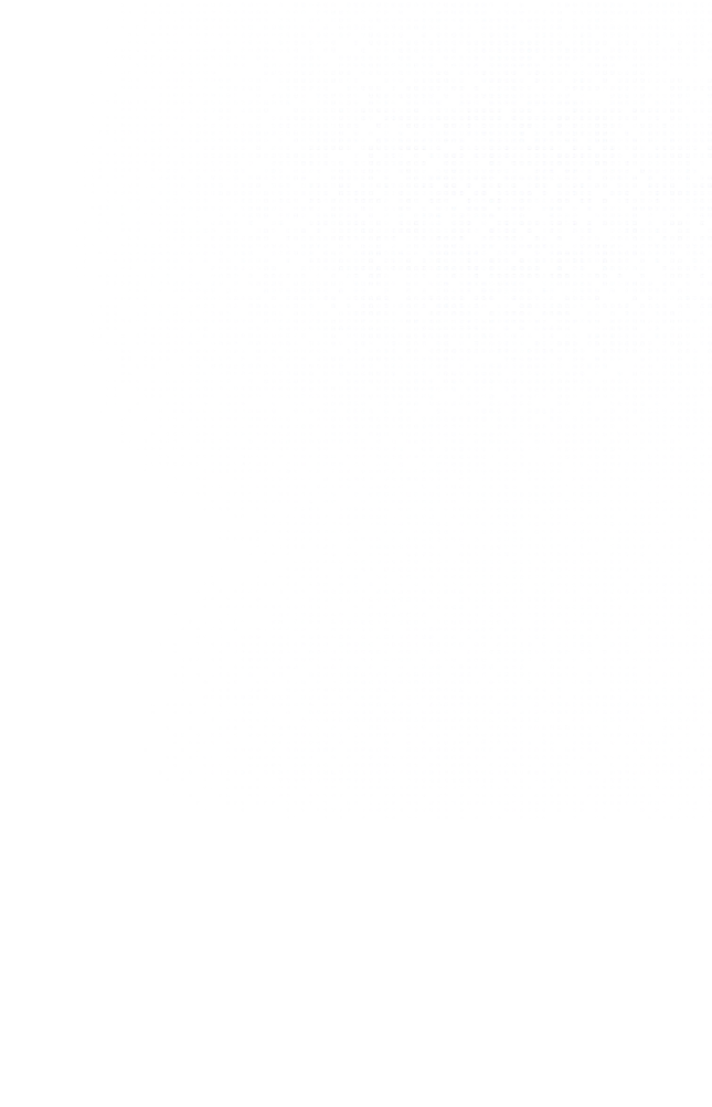 h4-noise-2