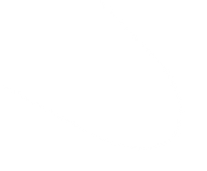 h5-bg-shape-1