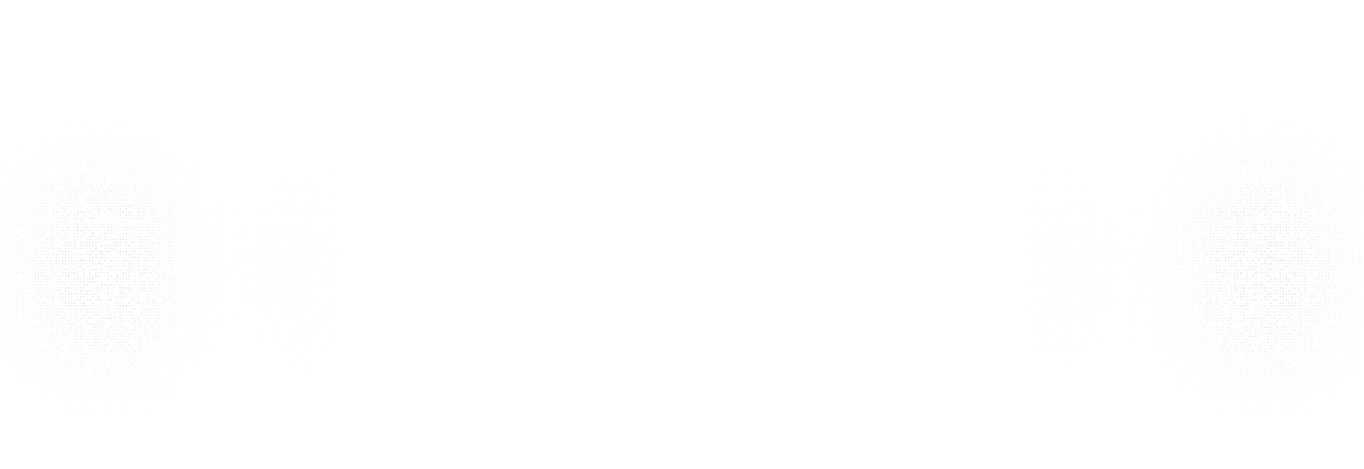 h5-nosie-bg-1