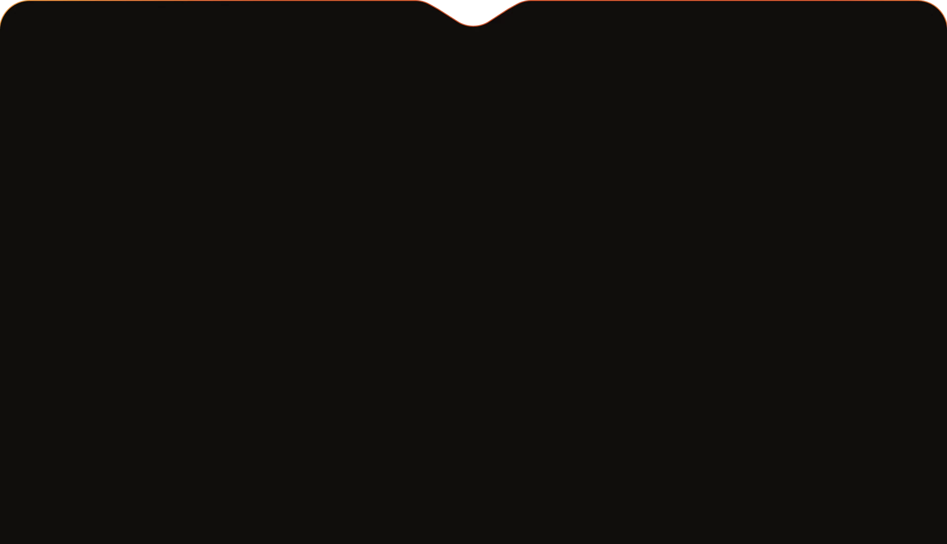 t6-sec-bg-clr